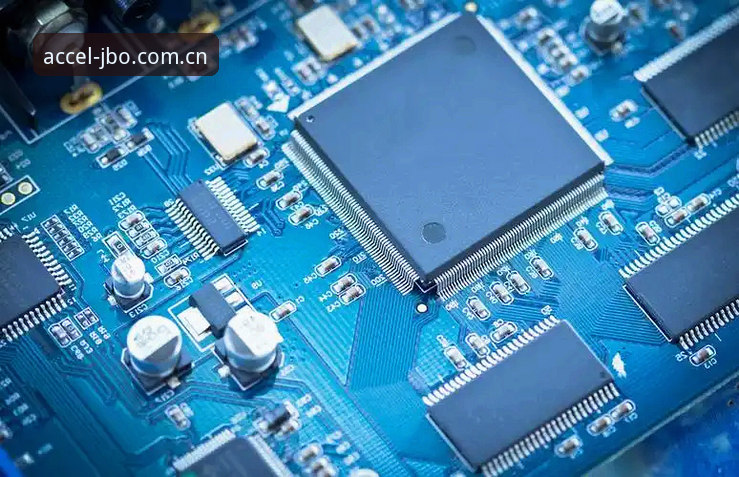 竞博体育官网中国官方主页电脑版下载实用指南：从加速器到篮球数据的完整通路